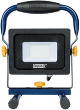 Rapid Work Light The Painter Negro 2000lm 6000k Ip65 2.5m Power Cord