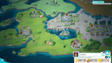 Juego Two Point Campus Enrolment Edition Switch