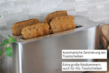 Unold 38266 Toaster Tom