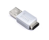 Smartkeeper Basic "Memoria Usb" Con Cerradura 32gb Negro
