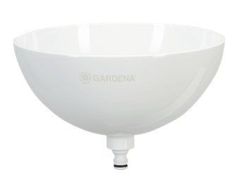 Gardena 11320-20 Clickup! Jardinera