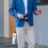 Accesorio Para Cargador De Batería Para Vehículos Nrgkick 20001002