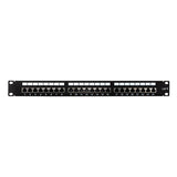 EAN 6940533544449 - aiten data 80.24.06F panel de parcheo 1U imagen 2