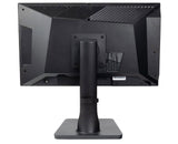 EAN 4250749710029 - bluechip BUSINESSline AIO2350 *EDU* Intel® Core™ i5 i5-14400 60,5 cm (23.8") 1920 x 1080 Pixeles PC todo  imagen 9