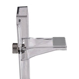 EAN 4713227539999 - Thermaltake AC-068-OOONAN-A1 parte carcasa de ordenador Soporte para tarjeta gráfica imagen 3