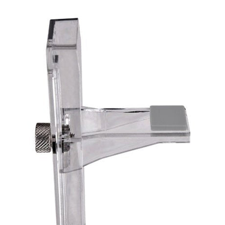 EAN 4713227539999 - Thermaltake AC-068-OOONAN-A1 parte carcasa de ordenador Soporte para tarjeta gráfica imagen 3