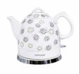 EAN 8594049738182 - Concept RK0010 tetera eléctrica 0,8 L 1000 W Blanco imagen 1