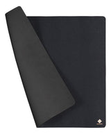 Alfombrilla Deltaco Gam-063 De Ratón Para Juegos Negro