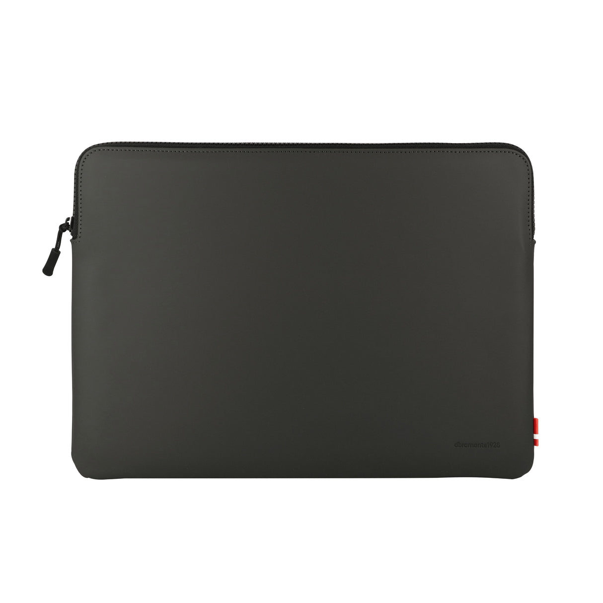 Dbramante1928 Oxford Funda Para Portátil Icon 15" Sombra Del Bosque