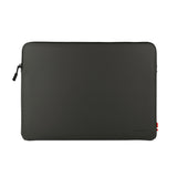 Dbramante1928 Oxford Funda Para Portátil Icon 15" Sombra Del Bosque