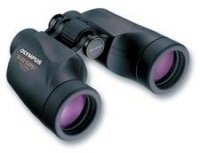 Prismaticos Olympus 8x42 Exps I