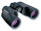 Prismaticos Olympus 8x42 Exps I