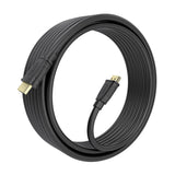 EAN 8435739903773 - AISENS A150-0962 cable HDMI 4 m HDMI tipo A (Estándar) imagen 2