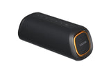 Lg Xboom Go Xg5qbk / Altavoz Portátil