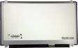 EAN 5711783629955 - CoreParts MSC156H40-084G refacción para laptop Mostrar imagen 1