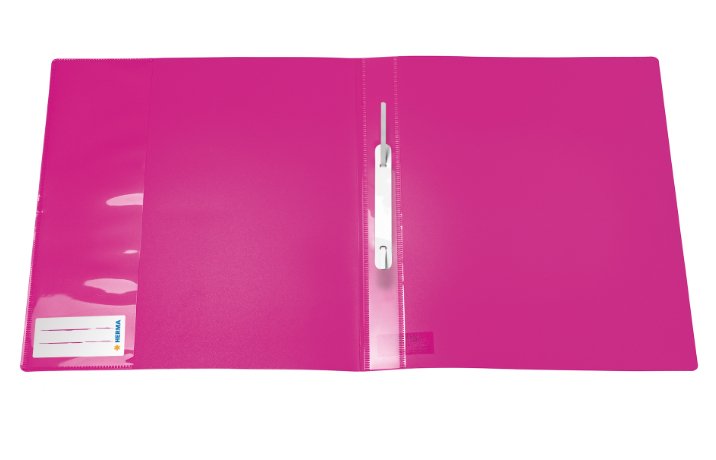 Carpeta Herma 19638 Polipropileno (Pp) Rosa A4