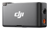 Dji Mic 2 [2tx+1rx+Case]
