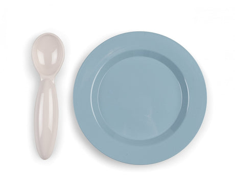 EAN 3032162203705 - Smoby 220370 accesorio para muñecas Trona de juguete imagen 2