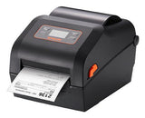 Xd5-40d 203dpi Lcd Usb+Usb Hostther