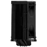 Thermalright Assassin Spirit 120 Vision Argb Black
