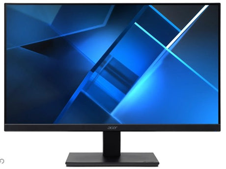 EAN 4711121743146 - Acer Vero V227Q E3 pantalla para PC 54,6 cm (21.5") 1920 x 1080 Pixeles Full HD LED Negro imagen 1