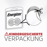 EAN 7638900379914 - Energizer E300830300 no categorizado imagen 4