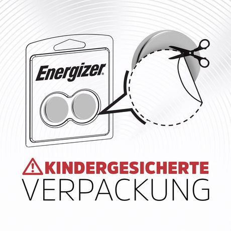 EAN 7638900435856 - Energizer E303272400 no categorizado imagen 5