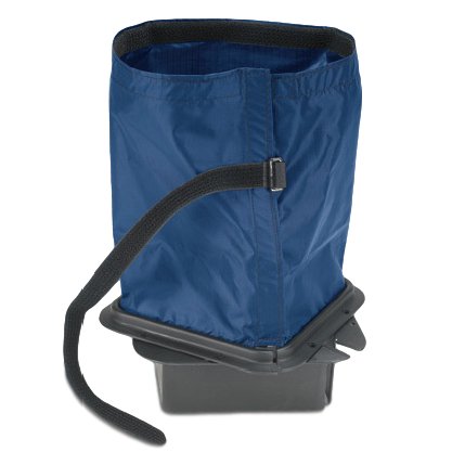 Panduit Rfg6x8y Accesorio De Bastidor