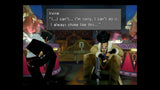 Final Fantasy Viii Remastered Ps4 Uk