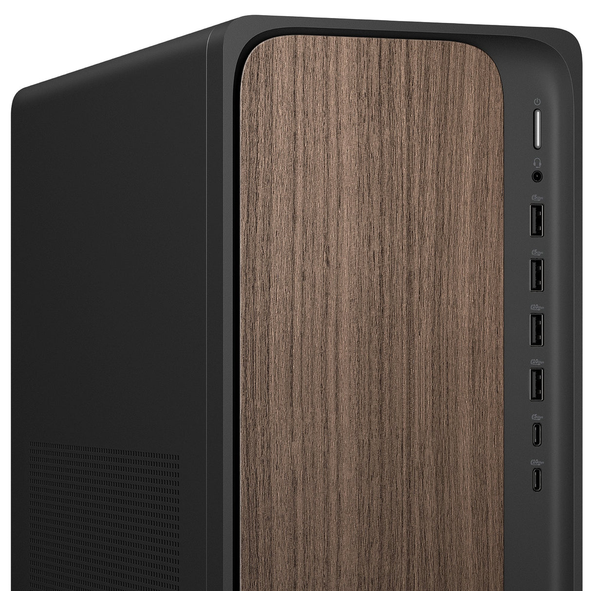 Pc Hpc Hp Omnidesk M03-0012ns U5-225 16gb 1tb W11h