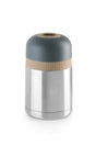 EAN 8411796124108 - BRA Enjoy A196122 termo 0,8 L Acero inoxidable imagen 1