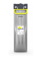 EAN 8715946728742 - Epson C13T05B44N cartucho de tinta 1 pieza(s) Original Amarillo imagen 1