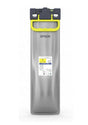 EAN 8715946728742 - Epson C13T05B44N cartucho de tinta 1 pieza(s) Original Amarillo imagen 1