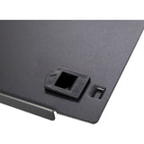 EAN 4260455644426 - Inter-Tech 88887275 accesorio de bastidor Tapa ciega imagen 3