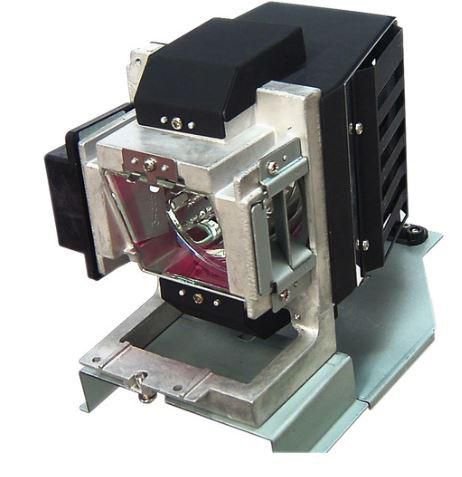 EAN 5704174168577 - CoreParts ML12774 lámpara de proyección 370 W imagen 1