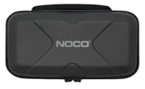 Noco Gbc017  Noco Gb50 Eva Protection Case  Boost Accessories