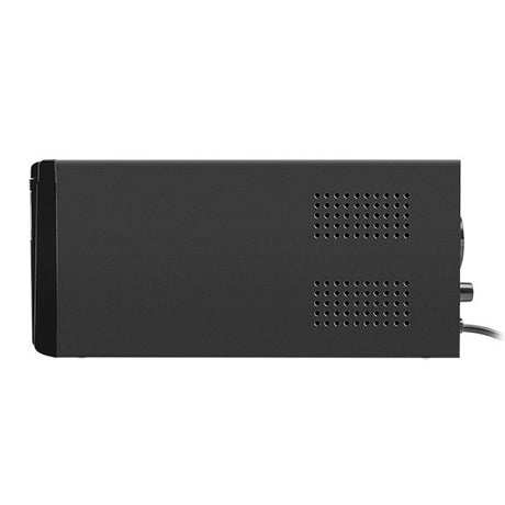 EAN 5901969421354 - Armac O/850F/PSW sistema de alimentación ininterrumpida (UPS) Línea interactiva 0,85 kVA 450 W 2 salidas  imagen 5