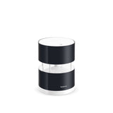 Netatmo Wiatromierz Nwa01-Ww