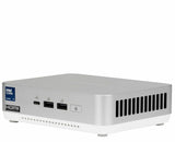 EAN 4250749708514 - bluechip BUSINESSline M11490 *white* Intel Core Ultra 9 185H 16 GB DDR5-SDRAM 500 GB SSD Windows 11 Pro M imagen 4