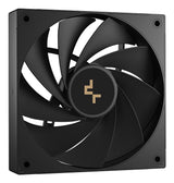 EAN 6933412729761 - DeepCool ASSASSIN VC ELITE Procesador Refrigerador de aire 120/140 mm Negro 1 pieza(s) imagen 8