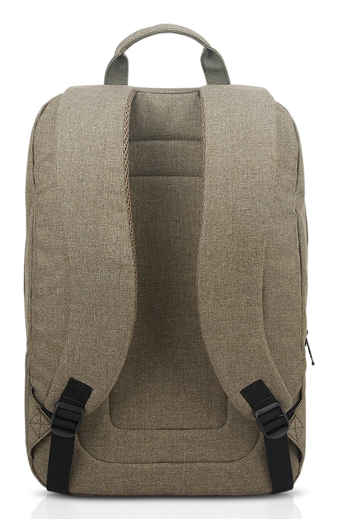 EAN 0191999684743 - Lenovo B210 39,6 cm (15.6") Mochila Verde imagen 3