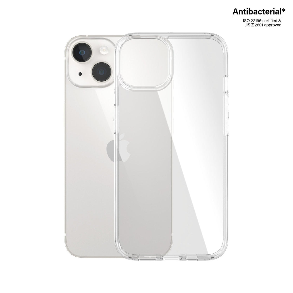 Funda Hardcase Iphone 2022 6.1   Accs Iphone 2022 6.1in