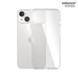 Funda Hardcase Iphone 2022 6.1   Accs Iphone 2022 6.1in