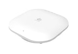 EAN 4711488350056 - EnGenius ECW120 punto de acceso inalámbrico 867 Mbit/s Blanco Energía sobre Ethernet (PoE) imagen 4