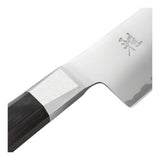 EAN 4009839390623 - ZWILLING MIYABI 4000 FC Acero 1 pieza(s) Cuchillo Santoku imagen 7