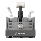 Joystick Thrustmaster Tca Y Pack Boeing Xbox Series Et Pc 4460210