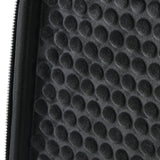 EAN 4047443526045 - Hama 00222080 maletines para portátil 35,6 cm (14") Funda protectora rígida Azul imagen 4