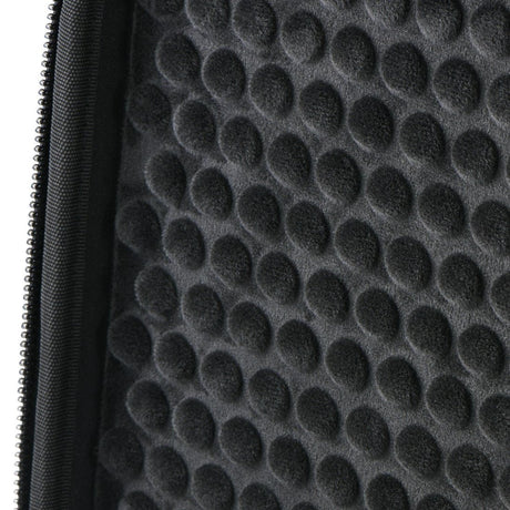 EAN 4047443526045 - Hama 00222080 maletines para portátil 35,6 cm (14") Funda protectora rígida Azul imagen 4