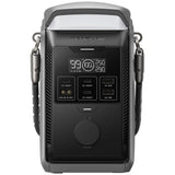 Ecoflow Trail Plus 300 Dc Portable Powerstation