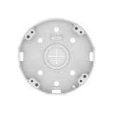 EAN 8801089220530 - Hanwha SBP-900CMW cámaras de seguridad y montaje para vivienda Soporte colgante imagen 2